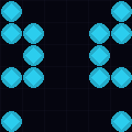 154.6.36.133