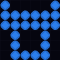154.6.36.134