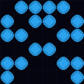 154.6.36.136