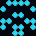 154.6.36.138