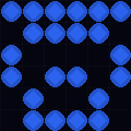 154.6.36.140