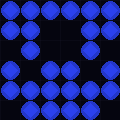 154.6.36.141