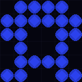 154.6.36.143