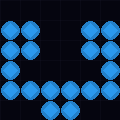 154.6.36.146