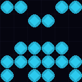 154.6.36.148
