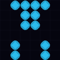 154.6.36.149