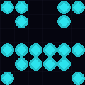 154.6.36.15