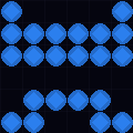 154.6.36.150