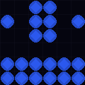 154.6.36.152