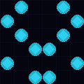 154.6.36.153