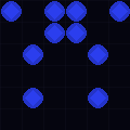 154.6.36.155