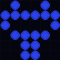 154.6.36.161