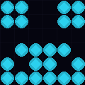 154.6.36.164