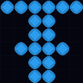 154.6.36.165