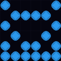 154.6.36.167