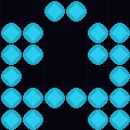 154.6.36.171