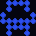 154.6.36.175