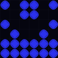 154.6.36.181