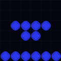 154.6.36.182