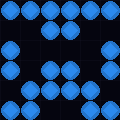 154.6.36.196