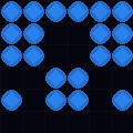 154.6.36.197