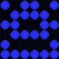 154.6.36.199