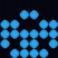 154.6.36.20