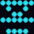 154.6.36.200