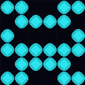 154.6.36.201