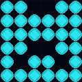 154.6.36.202