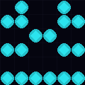 154.6.36.203