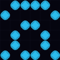 154.6.36.205