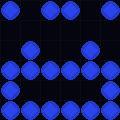 154.6.36.206
