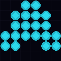 154.6.36.207