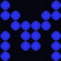 154.6.36.208