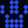 154.6.36.209