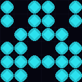 154.6.36.21