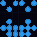 154.6.36.210
