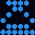 154.6.36.212