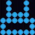 154.6.36.213