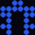 154.6.36.214