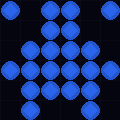 154.6.36.216