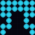 154.6.36.217
