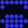 154.6.36.218