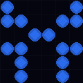 154.6.36.219