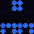 154.6.36.22