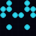 154.6.36.220