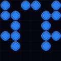 154.6.36.221