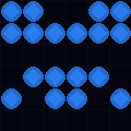 154.6.36.222