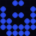 154.6.36.223